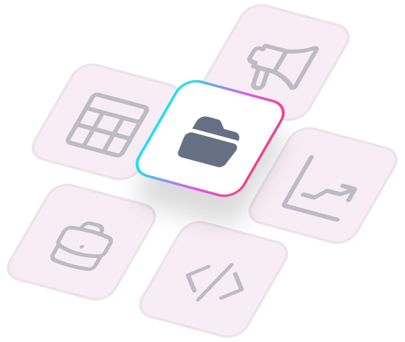 Banner Prompt Library