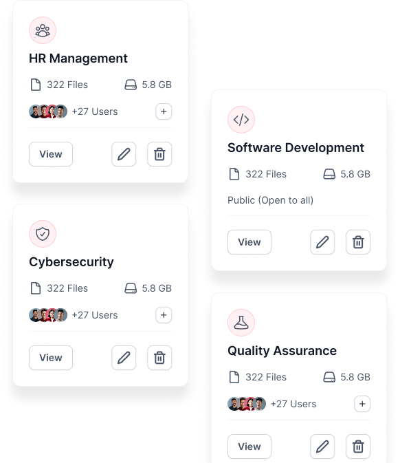 knowledge-base-hero-banner